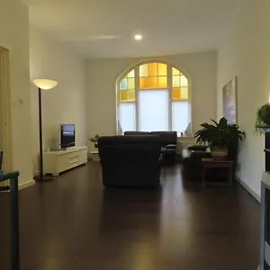  Appartement Down Town